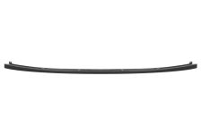 Moldura bajo rejilla Mercedes Vito (w638) 1996-2003 delantera