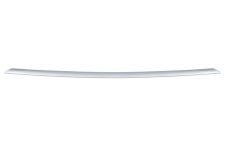 Moldura Bmw Serie 3 (f30-f31) 2012-2015 parachoques delantero / modern / cromada