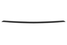 Moldura Bmw Serie 3 (f30-f31) 2012-2015 parachoques delantero / sport