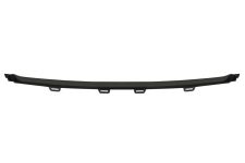 Moldura Bmw Serie 3 (f30-f31) 2015-2018 parachoques delantero / sport / negra