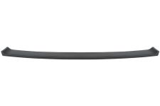 Moldura Bmw Serie 5 (e39) 1994-2001 parachoques trasero / familiar / con perfil / central