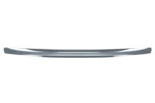 Moldura capo Ford Focus 2008-2011 delantera / cromada / abs