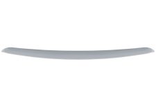 Moldura capo Kia Cerato 2004-2007 delantera / cromada