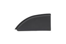 Moldura carril puerta corredera Renault Master 2010-2019 trasera izquierda