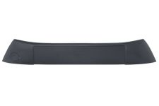 Moldura Citroen C3 2009-2013 parachoques delantero / central
