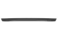 Moldura parachoques Citroen C4 Picasso 2010-2013 trasera / central