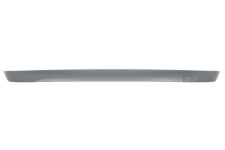 Moldura parachoques Citroen C4 Picasso 2010-2013 trasera / imprimada / central