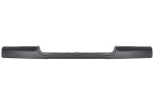 Moldura Citroen Jumpy 2003-2007 parachoques delantero / central