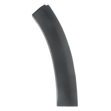 Moldura Dacia Sandero 2008-2013 modelo stepway / parachoques delantero / derecha