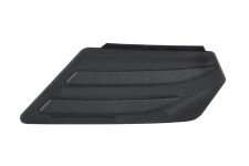 Moldura escalon Volkswagen Crafter 2017-> parachoques delantero / izquierda
