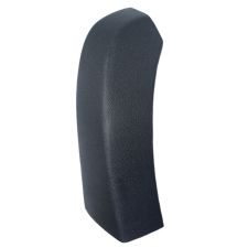 Moldura faro Citroen C15 1988-2006 contorno faro / delantera derecha