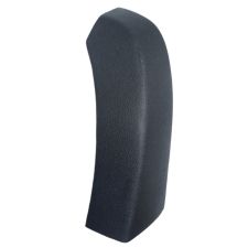 Moldura faro Citroen C15 1988-2006 contorno faro / delantera izquierda