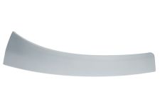 Moldura faro Peugeot Boxer 2006-2014 delantera / inferior / derecha