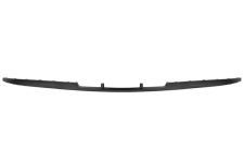Moldura Fiat Punto 2003-2005 parachoques delantero