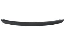 Moldura Ford Focus 2001-2005 parachoques delantero / izquierda