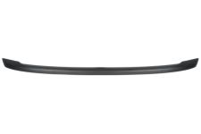 Moldura Ford Focus 2005-2008 parachoques trasero / 3/5 puertas