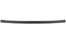 Moldura Ford Focus 2005-2008 parachoques trasero / familiar / central