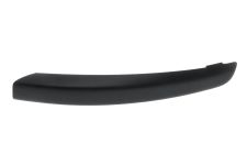 Moldura Ford Focus 2005-2008 parachoques trasero / familiar derecha