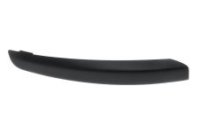 Moldura Ford Focus 2005-2008 parachoques trasero / familiar izquierda