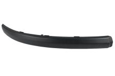 Moldura Ford Mondeo 2000-2003 parachoques delantero / derecha