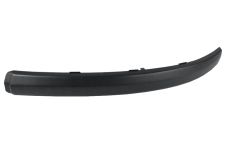 Moldura Ford Mondeo 2000-2003 parachoques delantero / izquierda