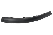 Moldura Ford Mondeo 2000-2003 parachoques trasero / derecha