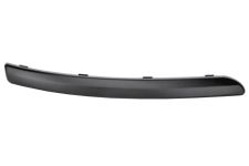 Moldura Ford Mondeo 2003-2007 parachoques delantero / derecha