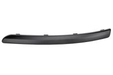 Moldura Ford Mondeo 2003-2007 parachoques delantero / izquierda