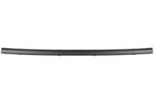 Moldura Ford Mondeo 2003-2007 parachoques trasero / central