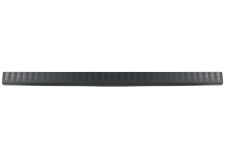 Moldura Ford Transit Connect 2009-2014 parachoques trasero