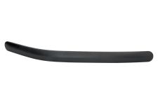 Moldura Honda Civic 1996-1999 parachoques delantero / 3/4 puertas / derecha