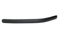 Moldura Honda Civic 1996-1999 parachoques delantero / 3/4 puertas / izquierda
