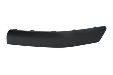 Moldura Hyundai Atos 2003-2008 parachoques delantero / izquierda