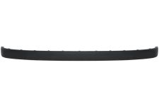 Moldura Hyundai Atos 2003-2008 parachoques trasero