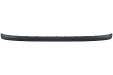 Moldura Hyundai Getz 2002-2005 parachoques trasero