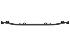 Moldura Hyundai Santa Fe 2006-2009 parachoques trasero / central