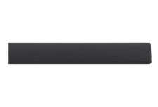 Moldura lateral Fiat Ducato 2014-> delantera / chasis corto (l1) / negra / derecha
