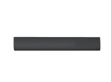 Moldura lateral Mercedes Sprinter (907/910) 2018-> delantera / chasis corto / 126cm / derecha