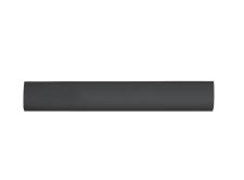 Moldura lateral Mercedes Sprinter (907/910) 2018-> delantera / chasis corto / 126cm / izquierda
