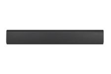 Moldura lateral Nissan Nv400 2021-2024 delantera / chasis corto (l1) / izquierda