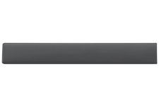 Moldura lateral Peugeot Boxer 2006-2014 delantera / izquierda