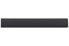 Moldura lateral Peugeot Boxer 2014-> delantera / chasis medio-largo (l2-l3-l4) / negra / derecha
