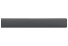 Moldura lateral Peugeot Boxer 2014-> delantera / derecha