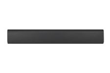 Moldura lateral Renault Master 2010-2019 delantera / chasis corto (l1) / derecha