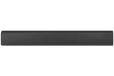 Moldura lateral Renault Master 2010-2019 delantera / chasis medio / largo / derecha