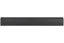 Moldura lateral Renault Master 2019-2024 delantera / chasis medio / largo / izquierda