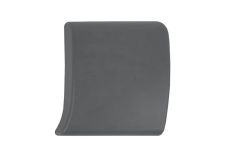 Moldura lateral Renault Trafic 2001-2007 delantera / izquierda