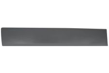 Moldura lateral Renault Trafic 2007-2014 trasera / derecha