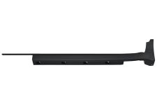 Moldura mastil puerta Opel mokka x 2016-2020 delantera derecha