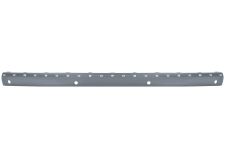 Moldura Mercedes Clase E (w210) 2000-2002 parachoques trasero / con perfil / con sensor / imprimada / central